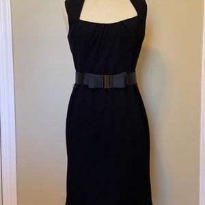 White House Black Market dress